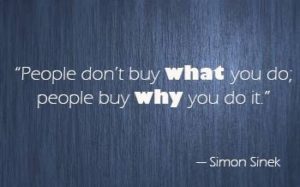 quote Simon Sinek