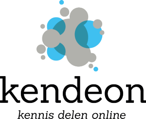 Logo KENDEON
