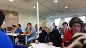 Masterclass Inbound Marketing B2B