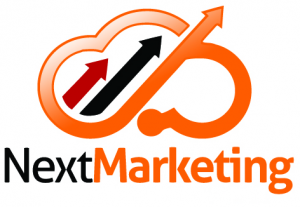 next marketing 2014