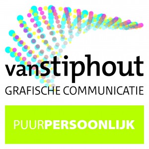 Van Stiphout referentie Marketing Accent