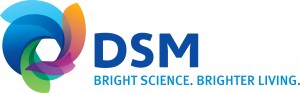 DSM Coating Resins -referentie Marketing Accent