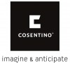 Cosentino referentie Marketing Accent