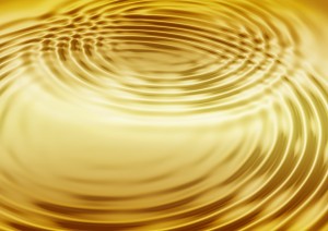 goud wave-326155_1920