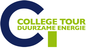 logo-ctde