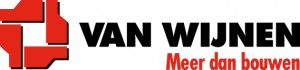 Van-Wijnen-logo