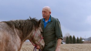 Authenticiteit The Incredible Dr Pol