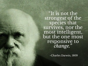 charles-darwin-quote