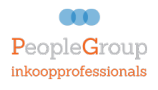 Marketing Accent-referentie People Group