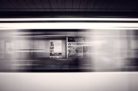 stappen online marketing B2B