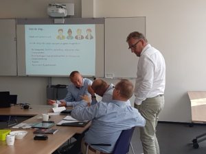 masterclass-sales-innovatie