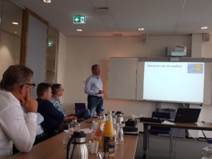 sales-innovatie-masterclass