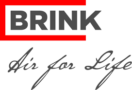 brink-climate-systems-referentie-marlene-dekkers