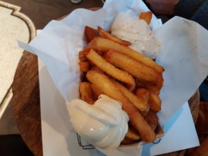 beleving als marketingconcept