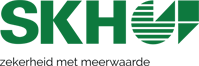 logo-skh