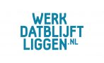 referentie Marketing Accent - werkdatblijftliggen