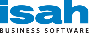 Isah Business Software