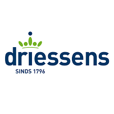 referentie Driessens Groep voor Marketing Accent