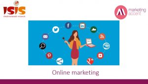 online marketing 24-11-20