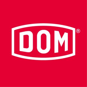 DOM Nederland - referentie marketing accent