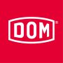 DOM Nederland - referentie marketing accent