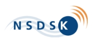 workshop LinkedIn NSDSK