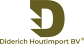 Referentie Diderich Houtimport - Marketing Accent